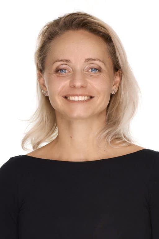 Orélie