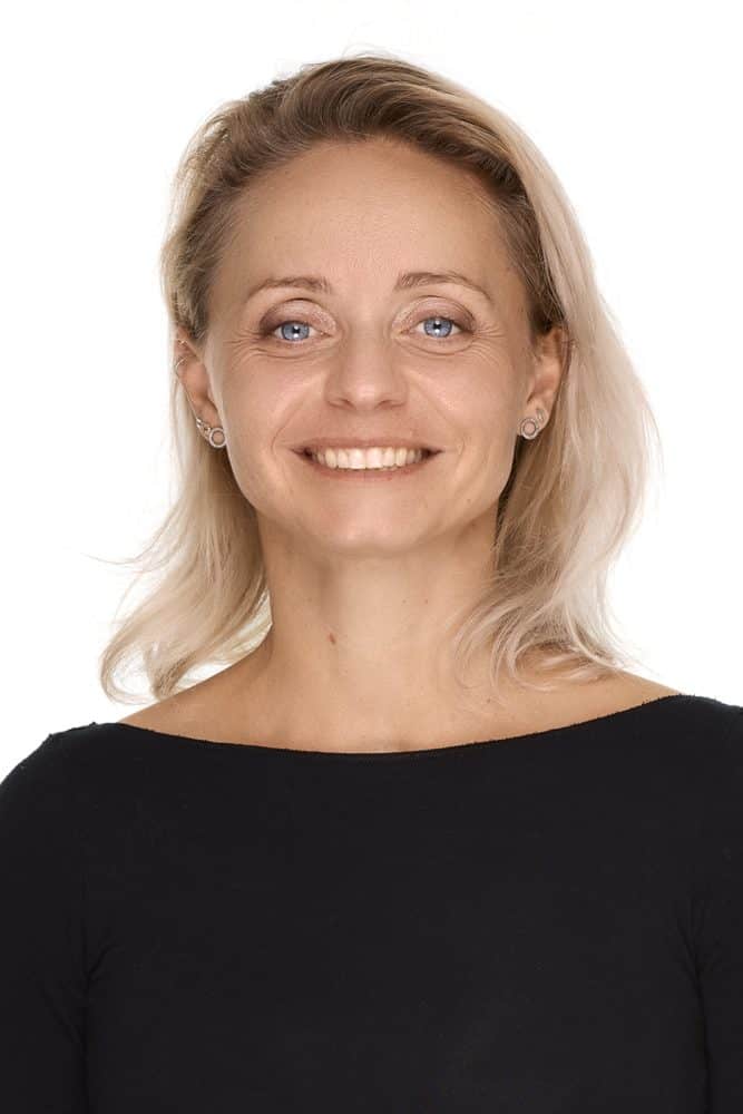 Orélie